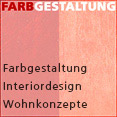 farbgestaltung_logo